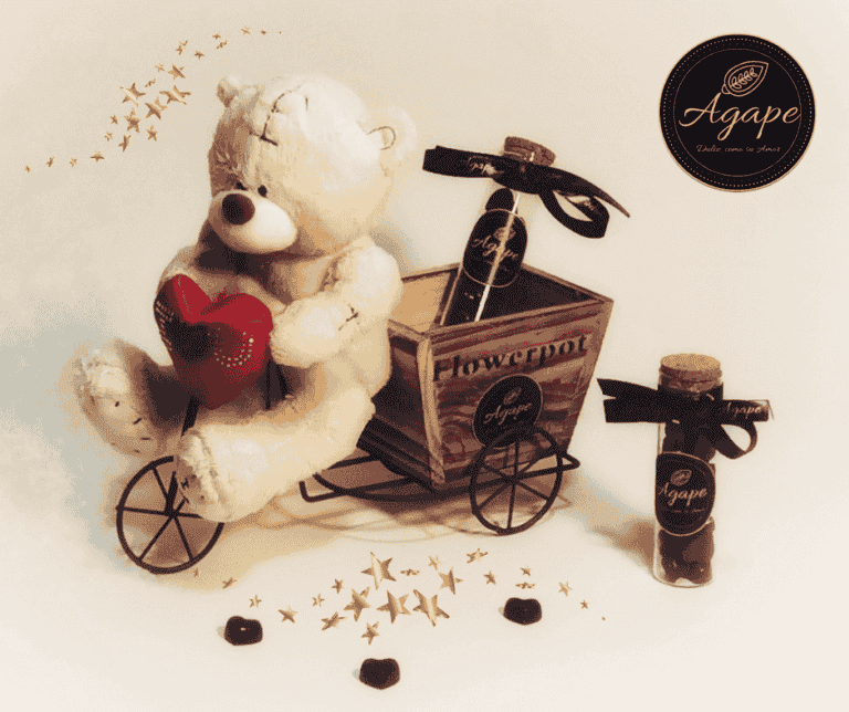 20221022_225318_0000