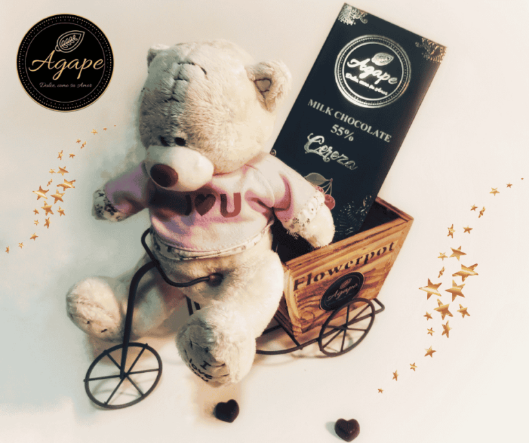 20221022_232220_0000