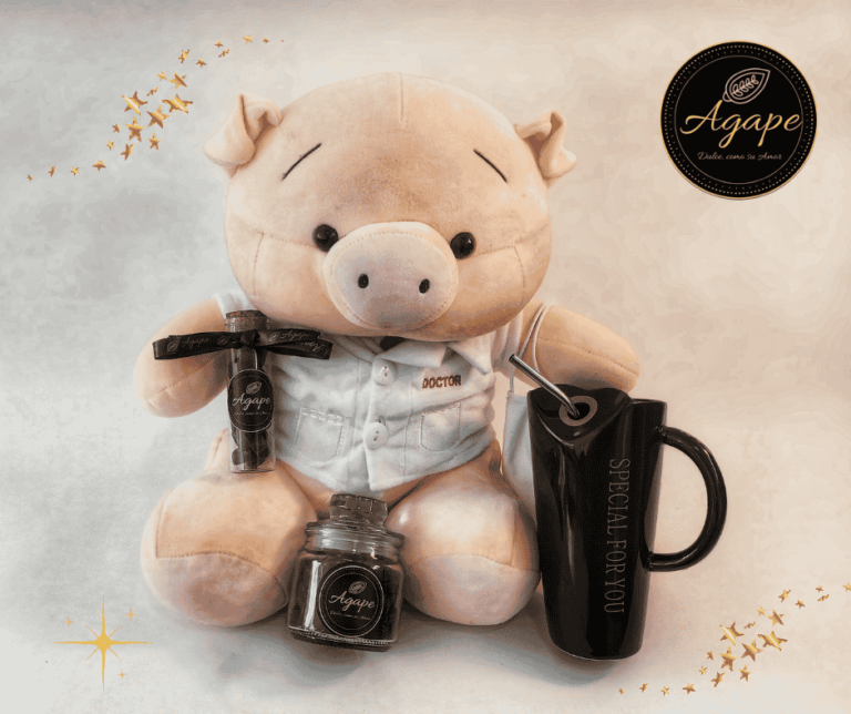 20221028_101446_0001