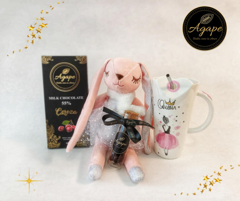 314358410_129316029914067_4492871668004047387_n