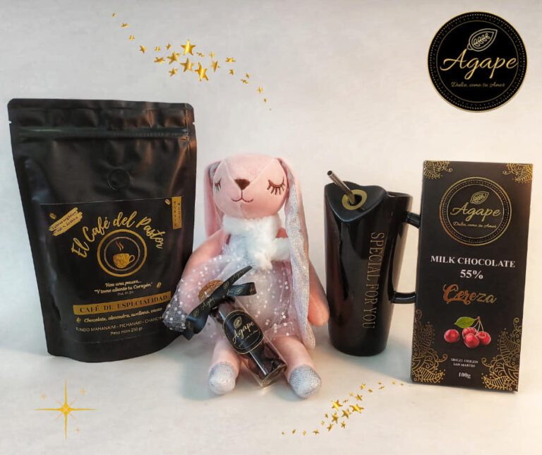 314603297_129315943247409_7173180116585900815_n