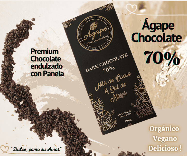 png_20220831_102411_0000