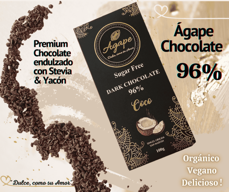 png_20220831_143517_0000