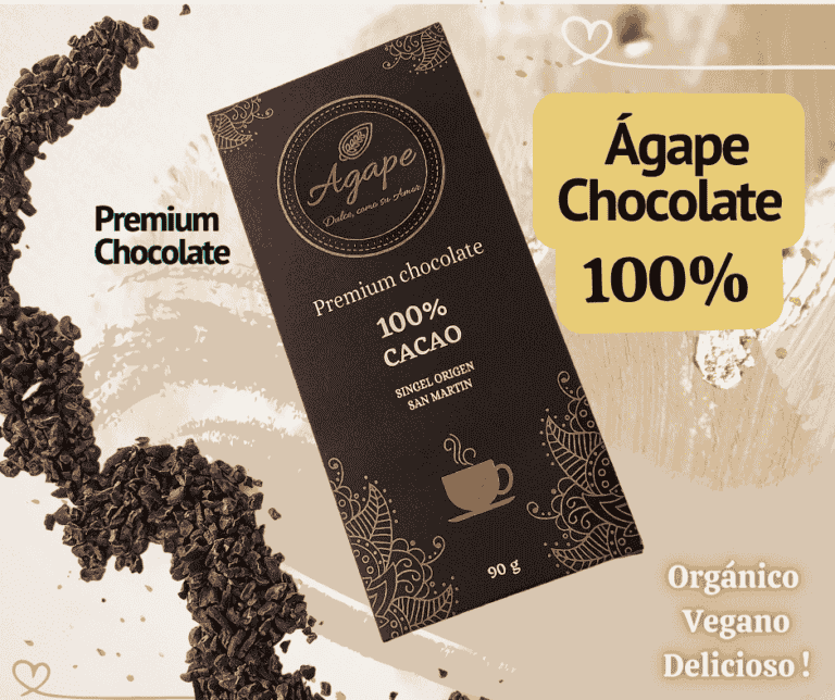 png_20220903_125805_0000